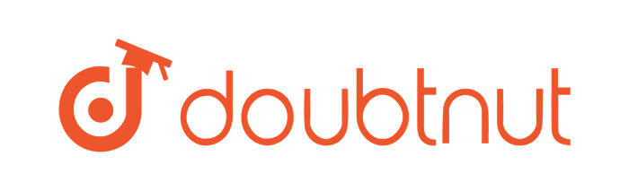 Doubtnut logo