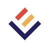 Expanzify Labs logo