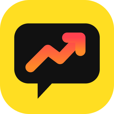 MarketingPal logo